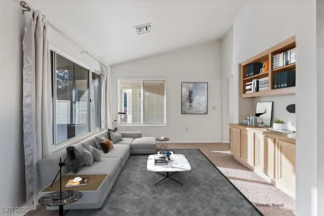 $2,000 | 9105 Marble Drive, Las Vegas, NV 89134