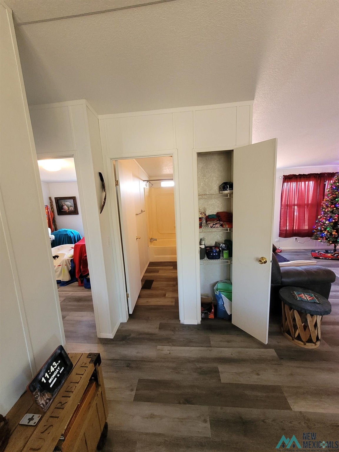 24 Hillside Circle Datil, NM 87821 - Photo 28 of 55 Gallery Image 28