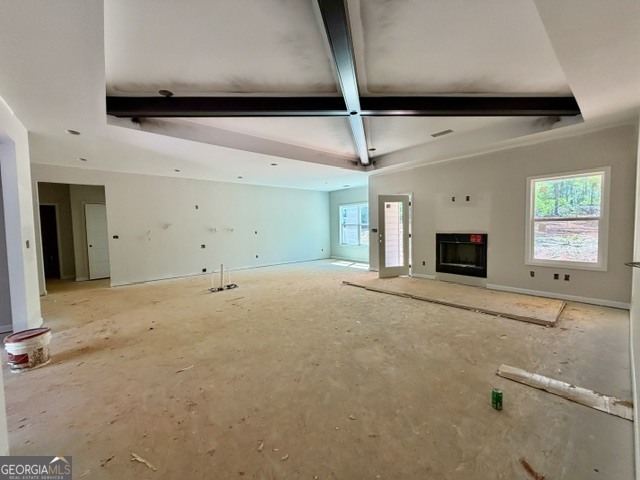 6197 Rocky Mt Road, Unit 12 Greenville, GA 30222 - Photo 3 of 14