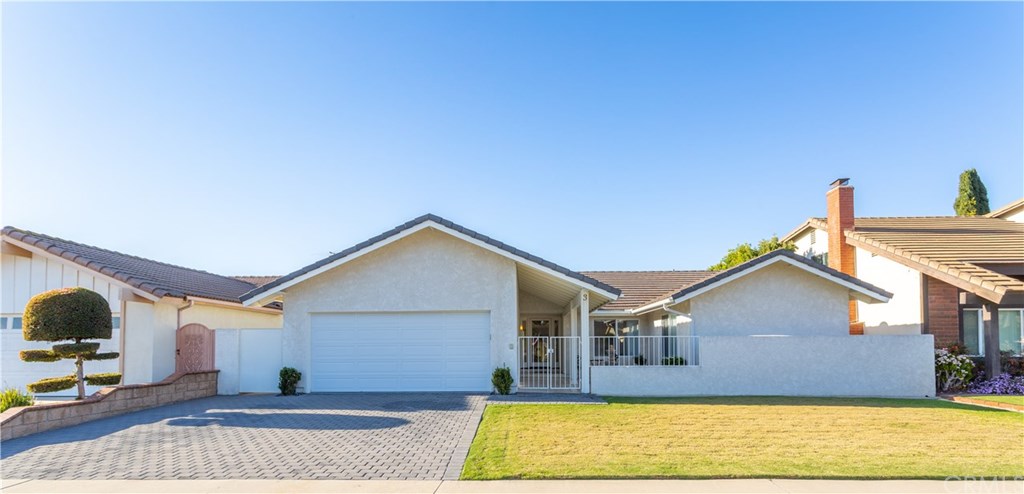 3 Argent Circle Irvine, CA 92604 - Photo 1 of 1