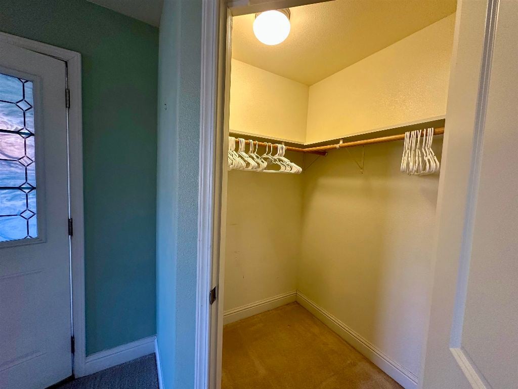 16531 Friar Road Weed, CA 96094 - Photo 31 of 47 Gallery Image 31