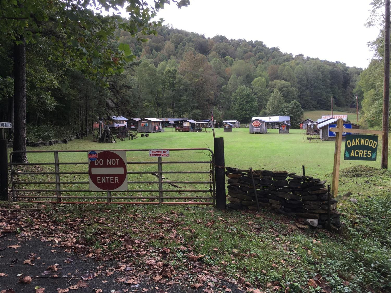 724 Sand Lick Road McKee, KY 40447 - Photo 2 of 89 Photo 2