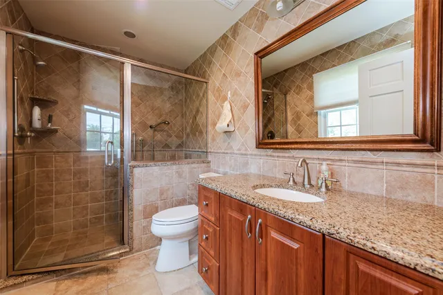 $689,000 | 3275 Bay Front Drive, Baldwin, NY 11510