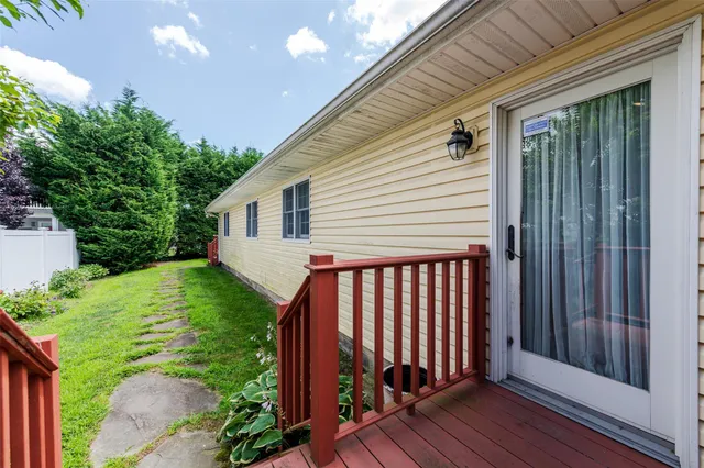 $689,000 | 3275 Bay Front Drive, Baldwin, NY 11510