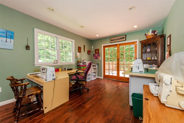 $689,000 | 3275 Bay Front Drive, Baldwin, NY 11510