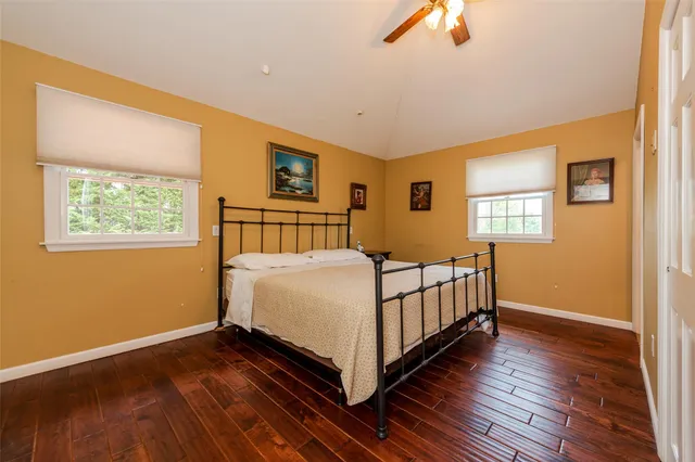 $689,000 | 3275 Bay Front Drive, Baldwin, NY 11510