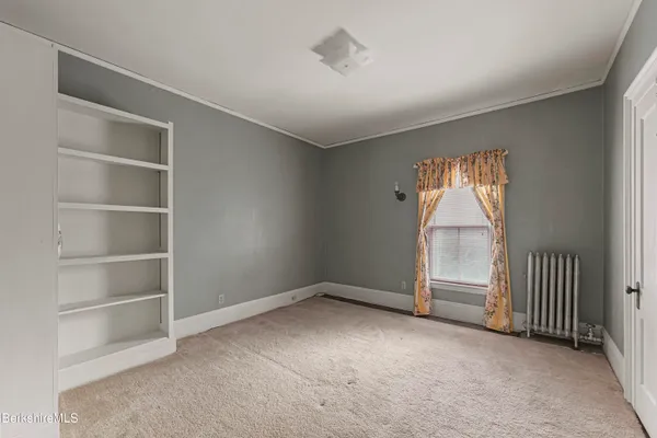 $400,000 | 6 Crandall Street, Adams, MA 01220