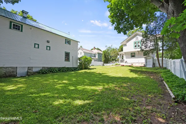 $400,000 | 6 Crandall Street, Adams, MA 01220