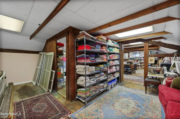 $400,000 | 6 Crandall Street, Adams, MA 01220