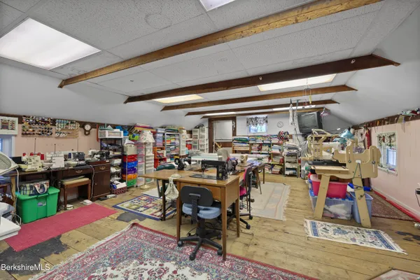 $400,000 | 6 Crandall Street, Adams, MA 01220