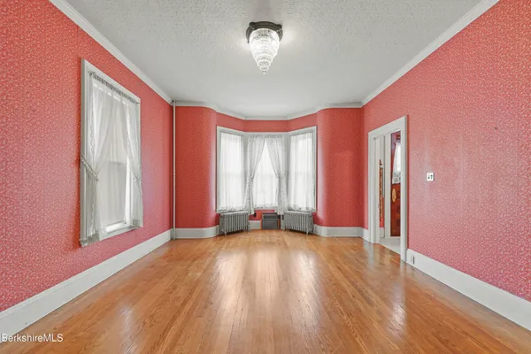 $400,000 | 6 Crandall Street, Adams, MA 01220