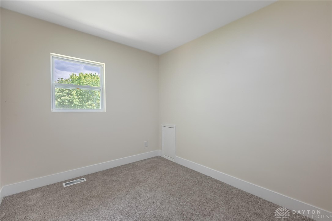 3881 Robinson Vail Road Franklin, OH 45005 - Photo 17 of 30