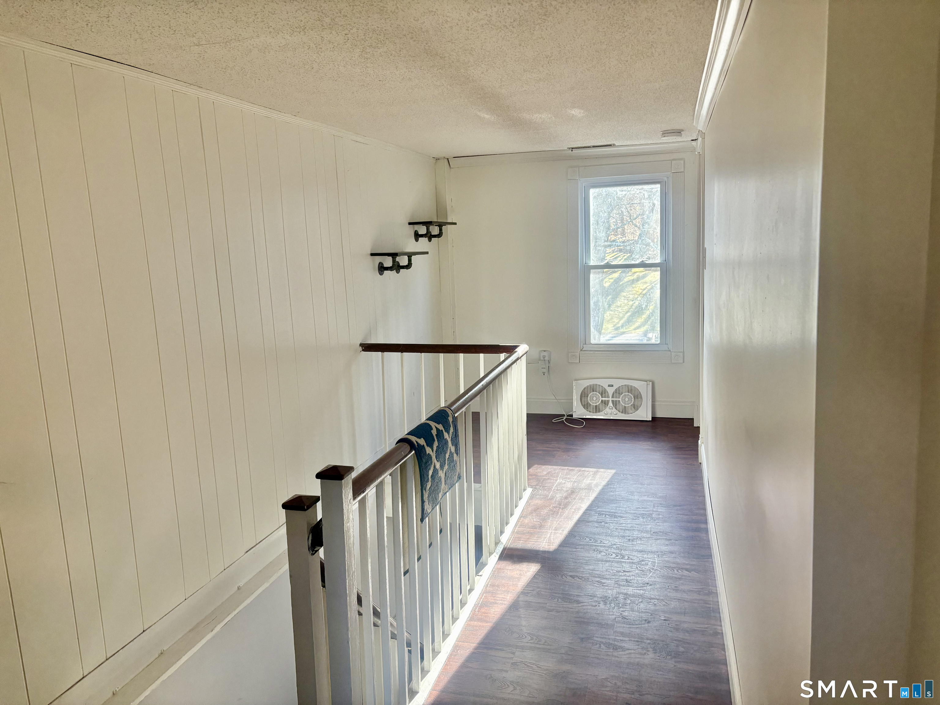 10 Pond Road Franklin, CT 06254 - Photo 11 of 27