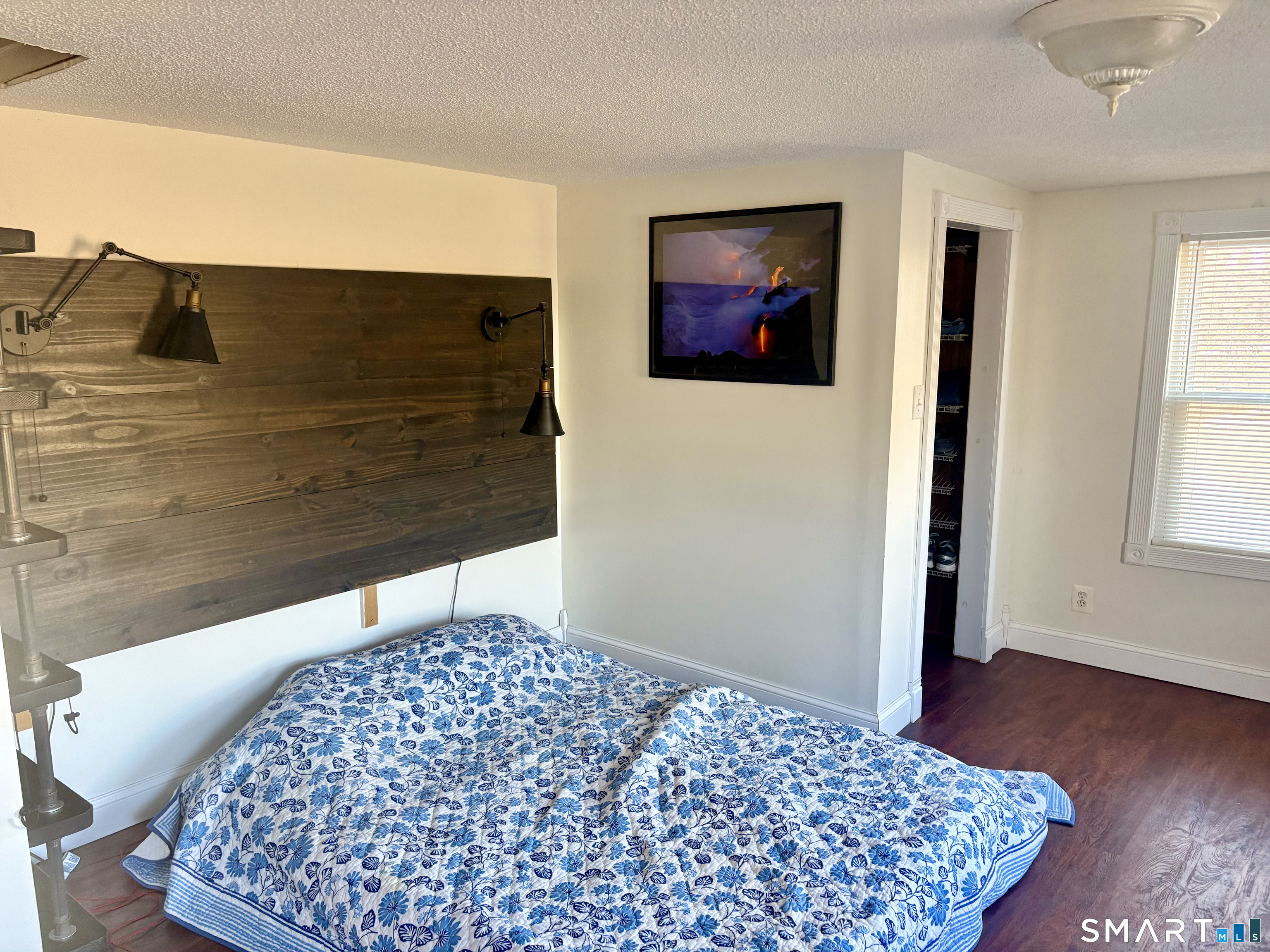 10 Pond Road Franklin, CT 06254 - Photo 12 of 27