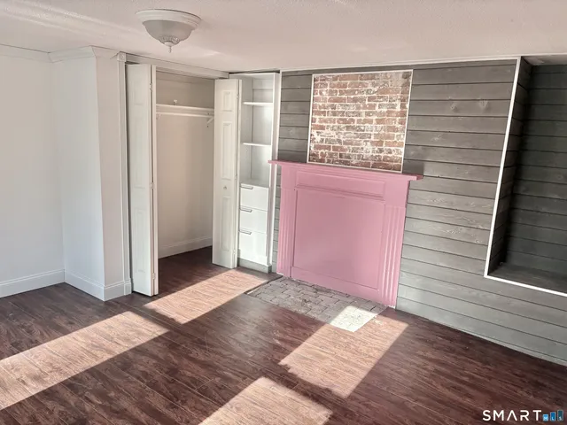 $349,000 | 10 Pond Road, Franklin, CT 06254