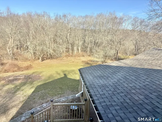 $349,000 | 10 Pond Road, Franklin, CT 06254