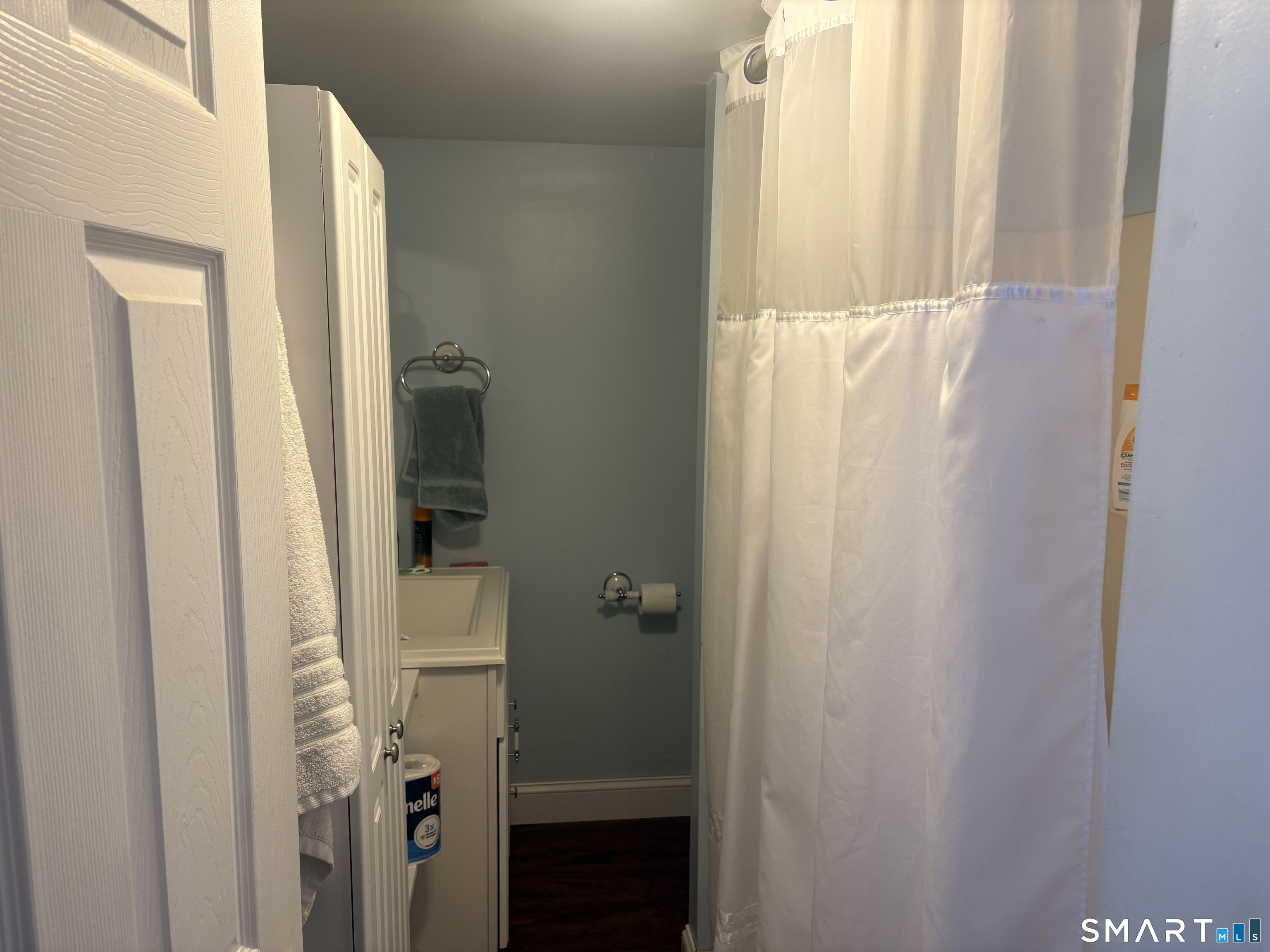 10 Pond Road Franklin, CT 06254 - Photo 15 of 27