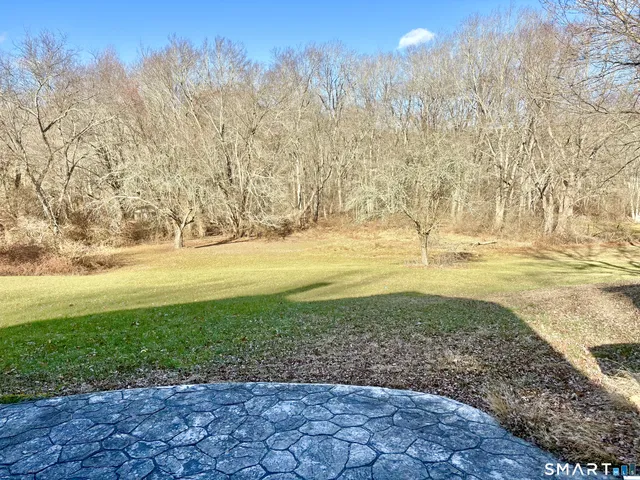 $349,000 | 10 Pond Road, Franklin, CT 06254