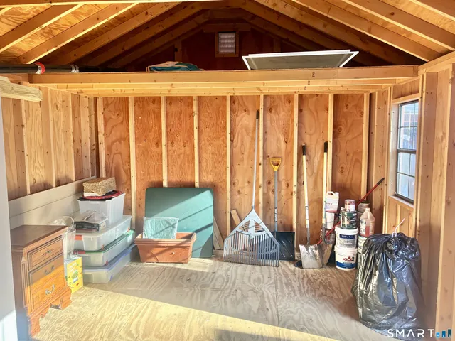 $349,000 | 10 Pond Road, Franklin, CT 06254