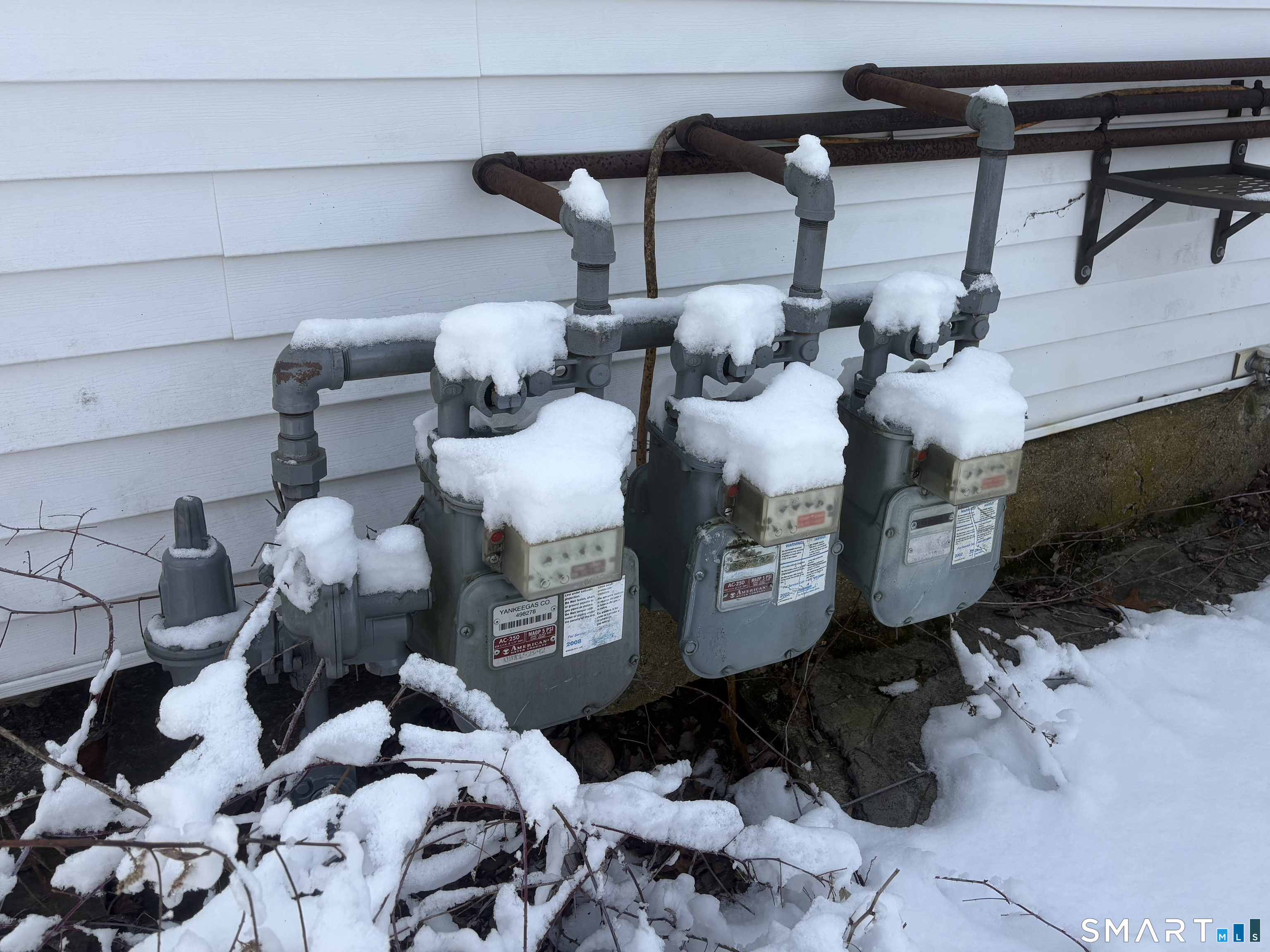 10 Pond Road Franklin, CT 06254 - Photo 26 of 27