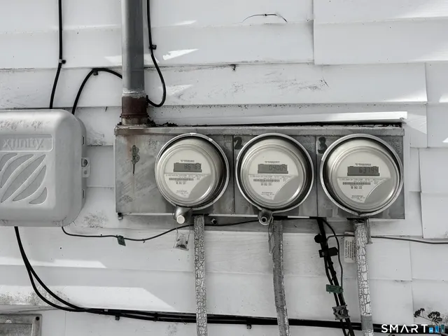 $349,000 | 10 Pond Road, Franklin, CT 06254