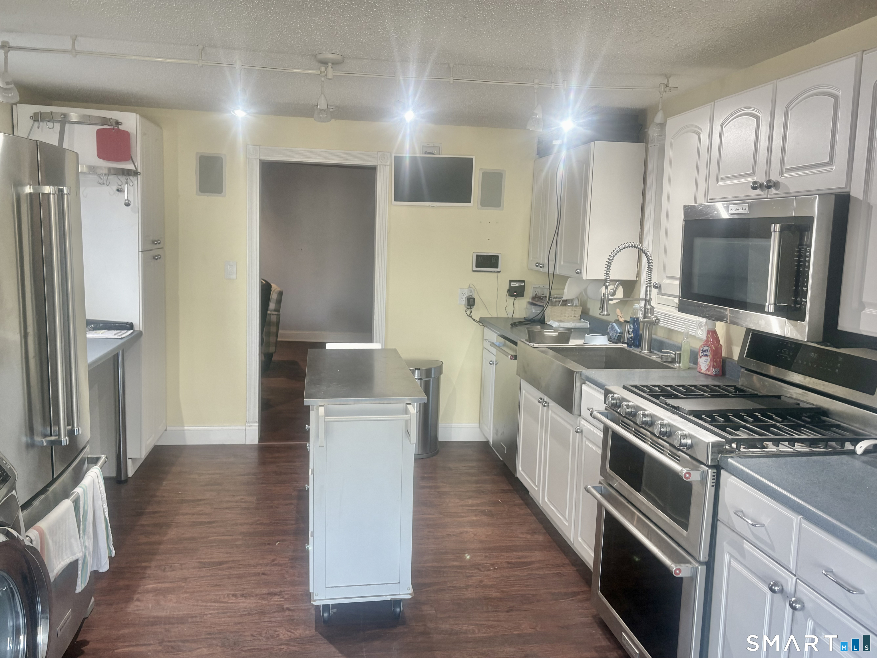 10 Pond Road Franklin, CT 06254 - Photo 5 of 27