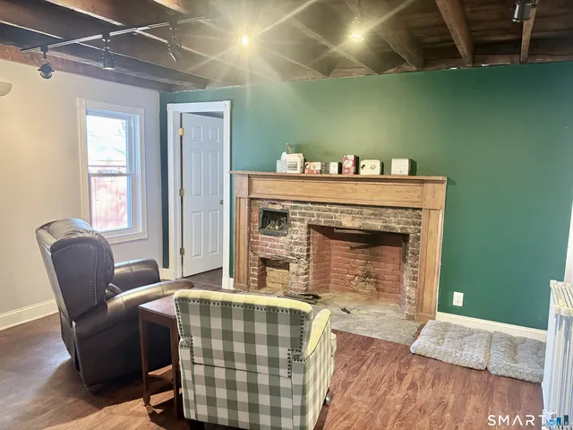 $349,000 | 10 Pond Road, Franklin, CT 06254