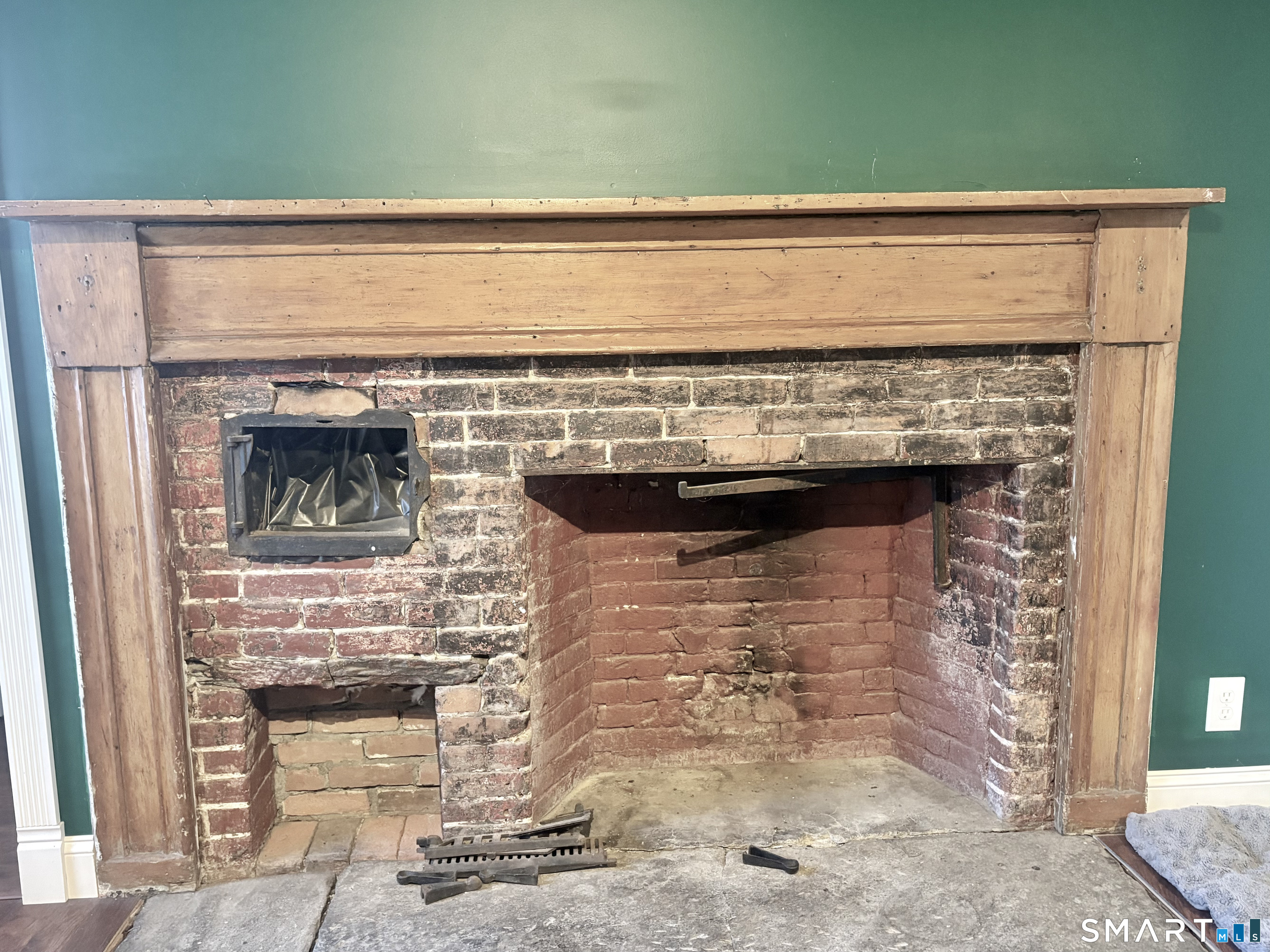 10 Pond Road Franklin, CT 06254 - Photo 8 of 27