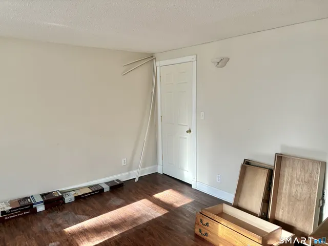 $349,000 | 10 Pond Road, Franklin, CT 06254