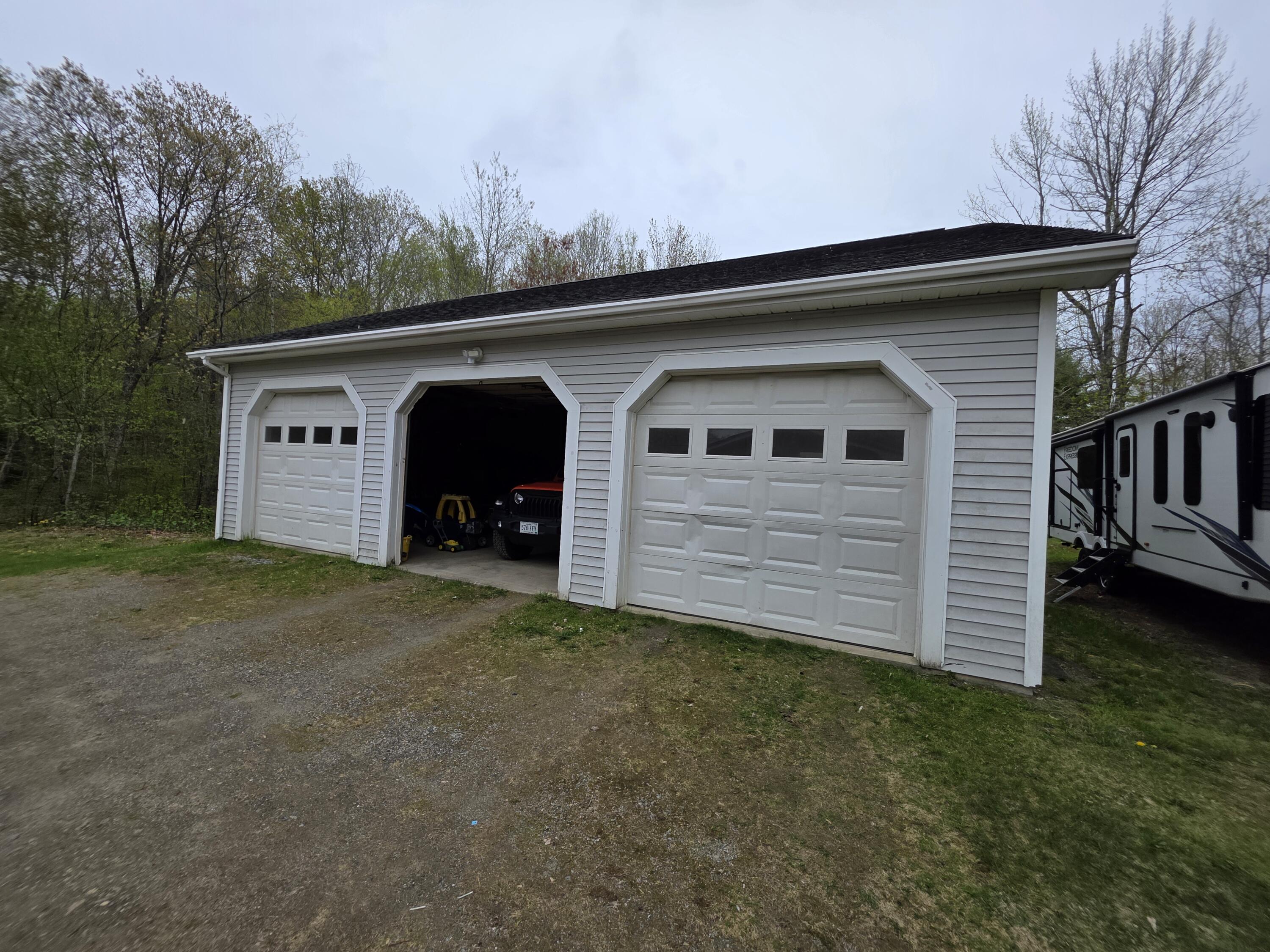 60 Chandler Road Monroe, ME 04951 - Photo 31 of 37 1000031117