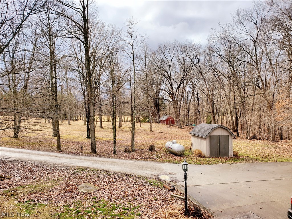 63139 Arrowhead Road Cambridge, OH 43725 - Photo 6 of 33 Gallery Image 6