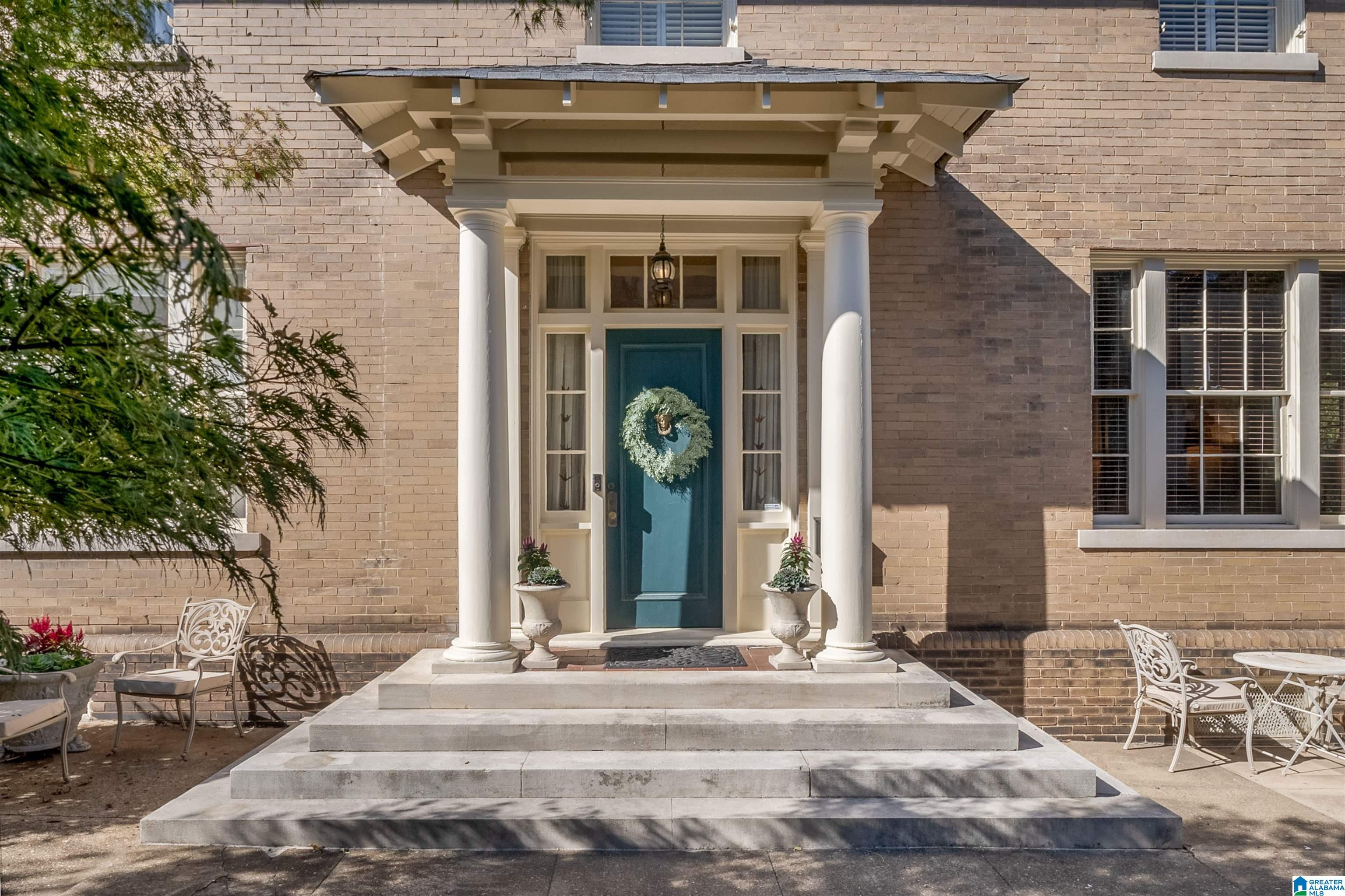 1220 33rd Street South Birmingham, AL 35205 - Photo 33 of 33