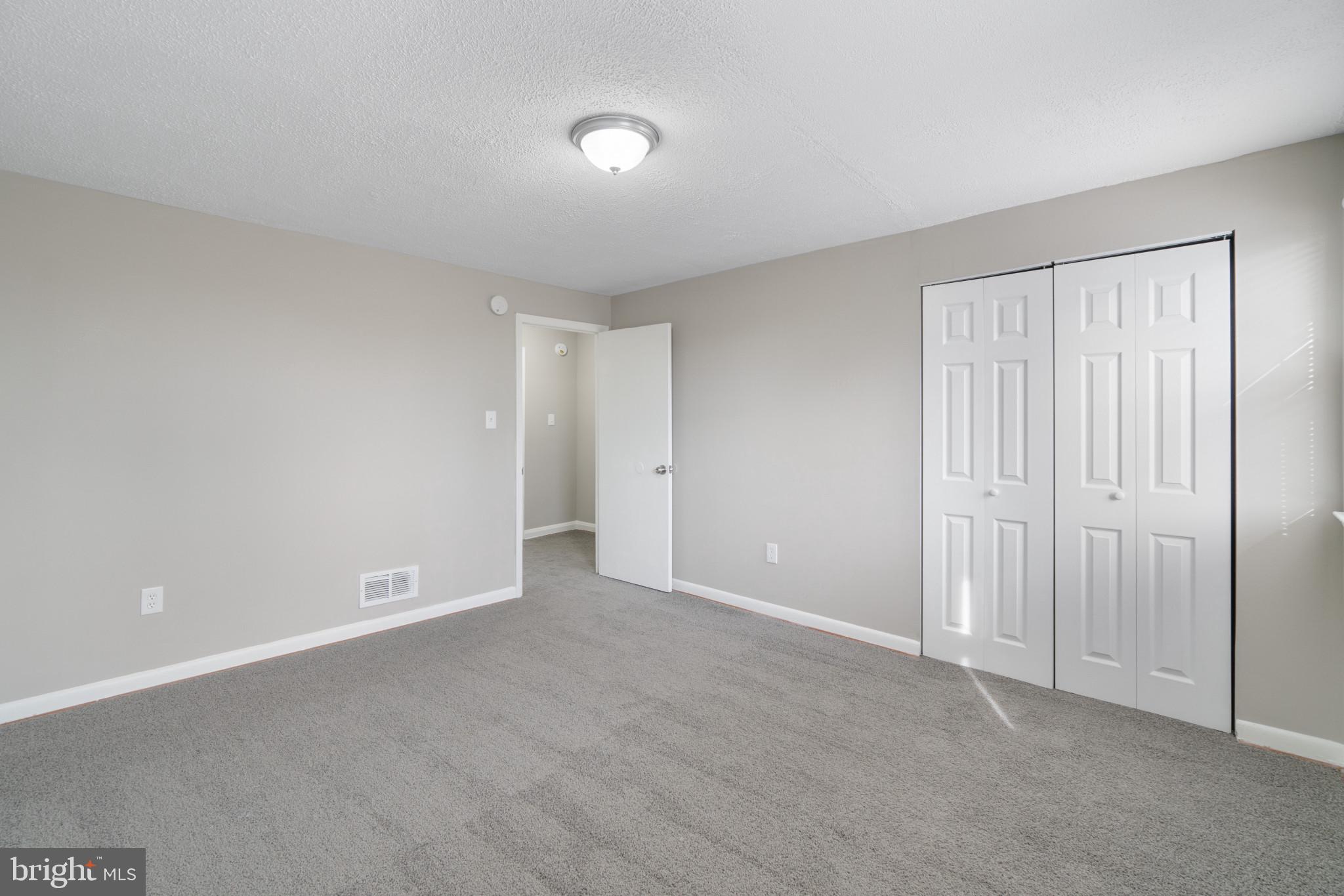 656 Charraway Road Baltimore, MD 21229 - Photo 18 of 24 Gallery Image 18
