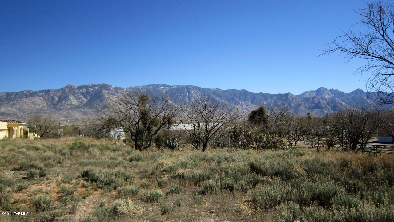 16062 North Cadillac Ranch Place Tucson, AZ 85739 - Photo 1 of 2