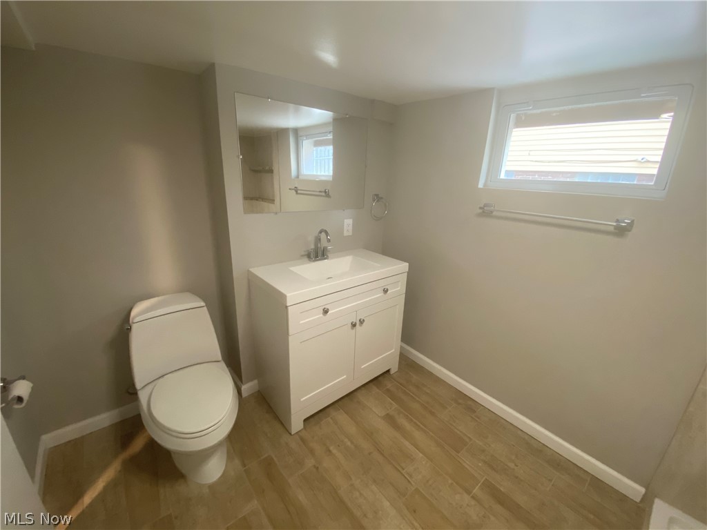 4682 Burleigh Road Cleveland, OH 44125 - Photo 26 of 35