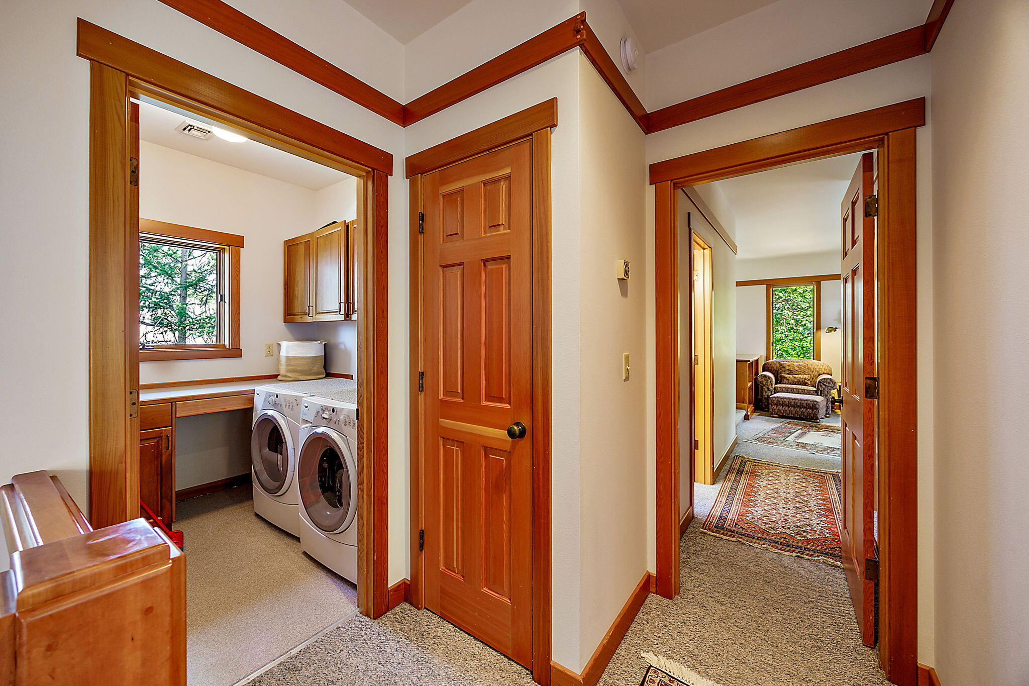 375 Ashland Loop Road Ashland, OR 97520 - Photo 40 of 64 ApxALR (53)