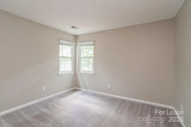 $2,270 | 8102 Hunley Ridge Road, Matthews, NC 28104