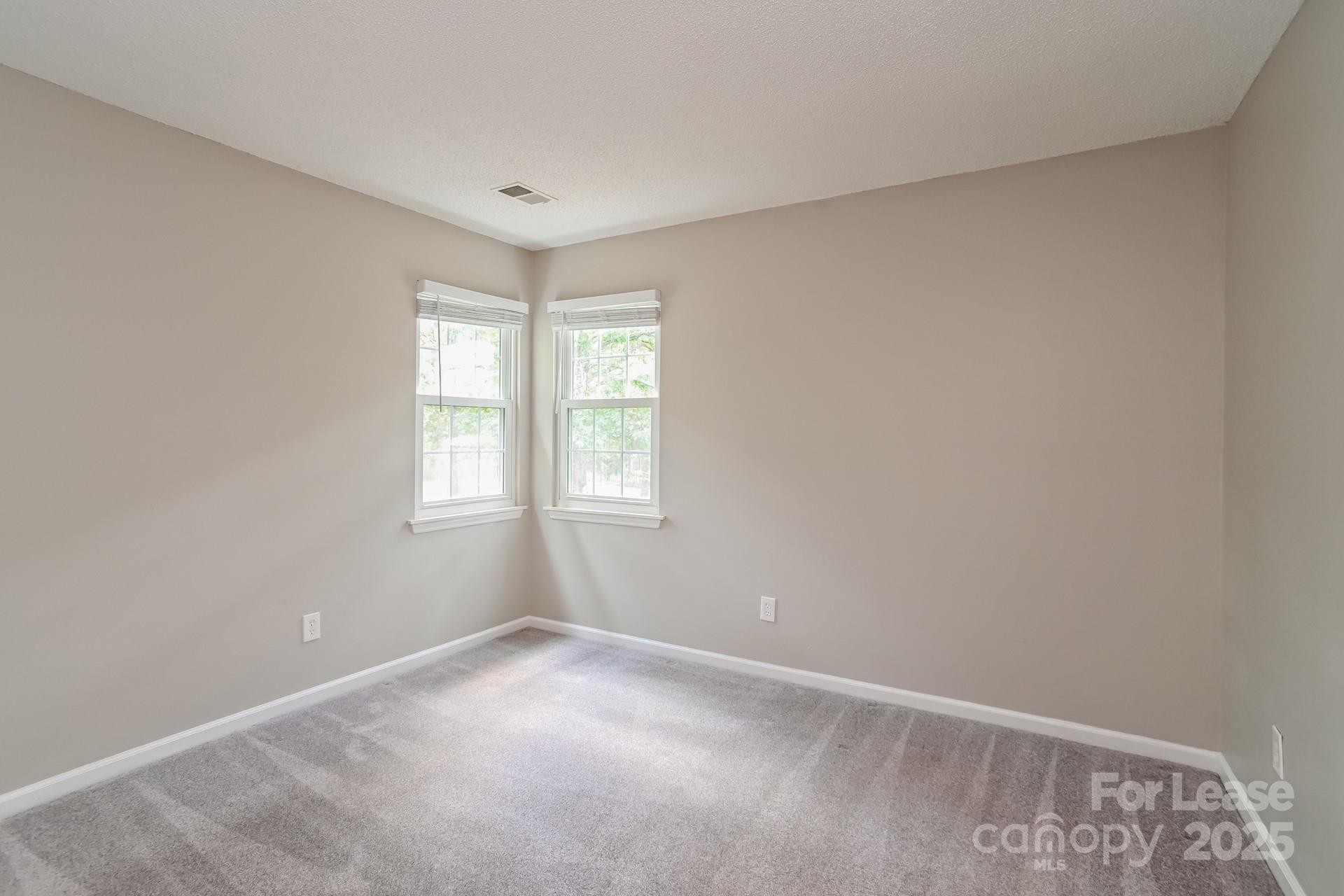 8102 Hunley Ridge Road Matthews, NC 28104 - Photo 12 of 17