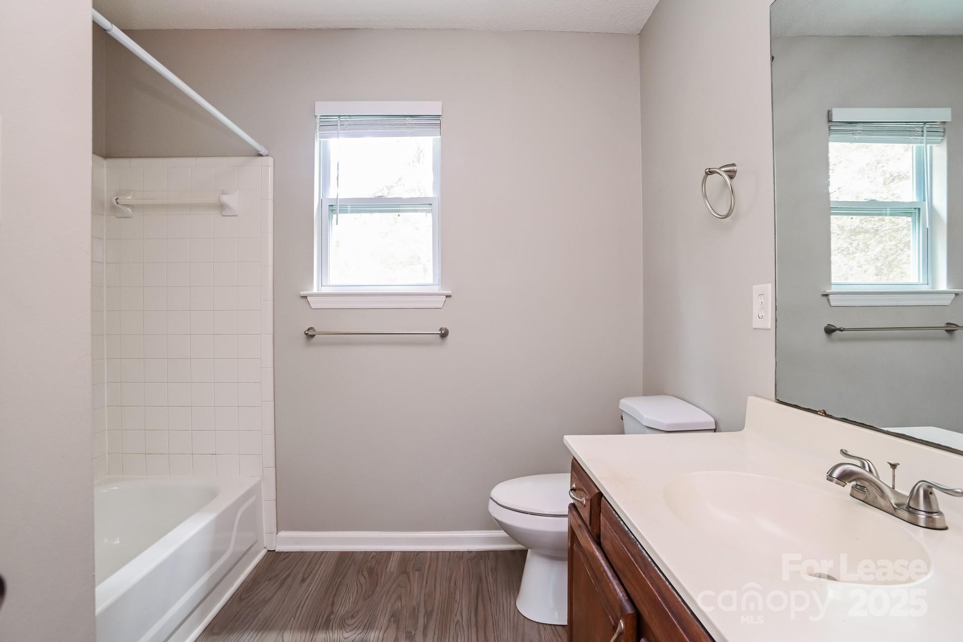 8102 Hunley Ridge Road Matthews, NC 28104 - Photo 13 of 17