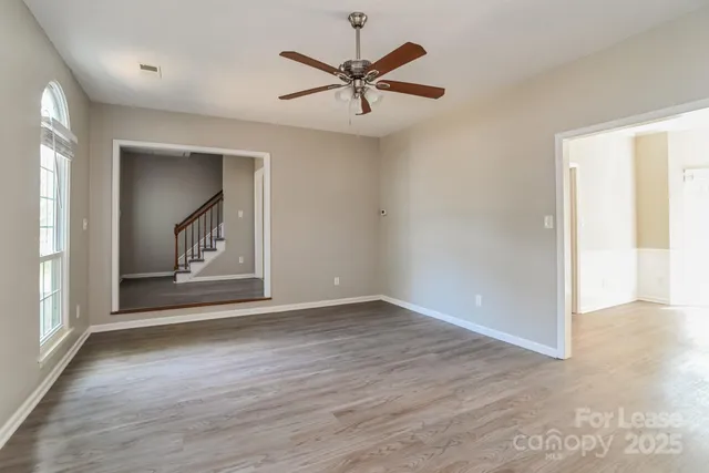 $2,270 | 8102 Hunley Ridge Road, Matthews, NC 28104