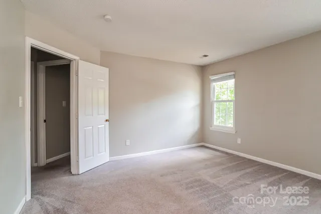 $2,270 | 8102 Hunley Ridge Road, Matthews, NC 28104