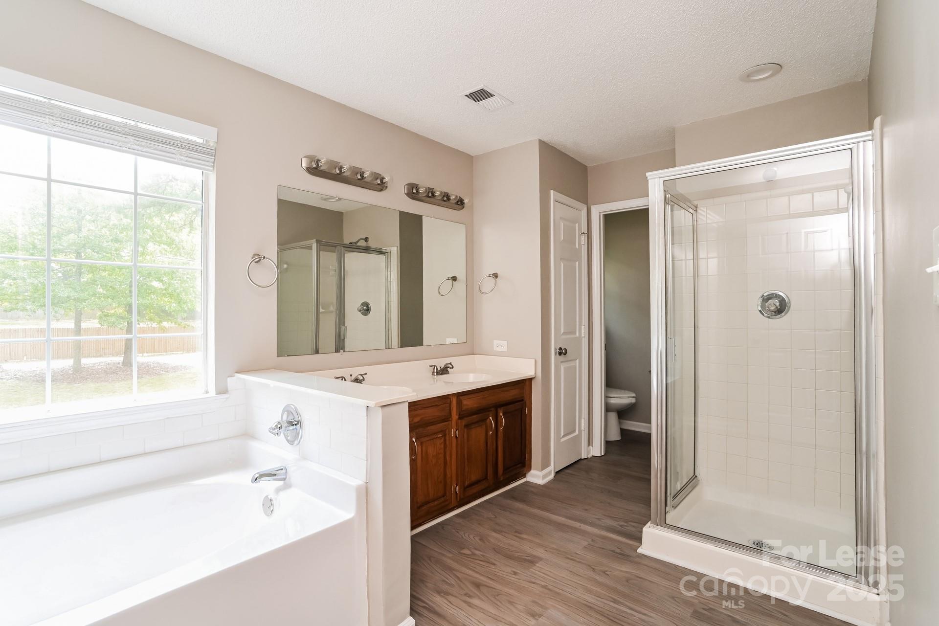 8102 Hunley Ridge Road Matthews, NC 28104 - Photo 10 of 17