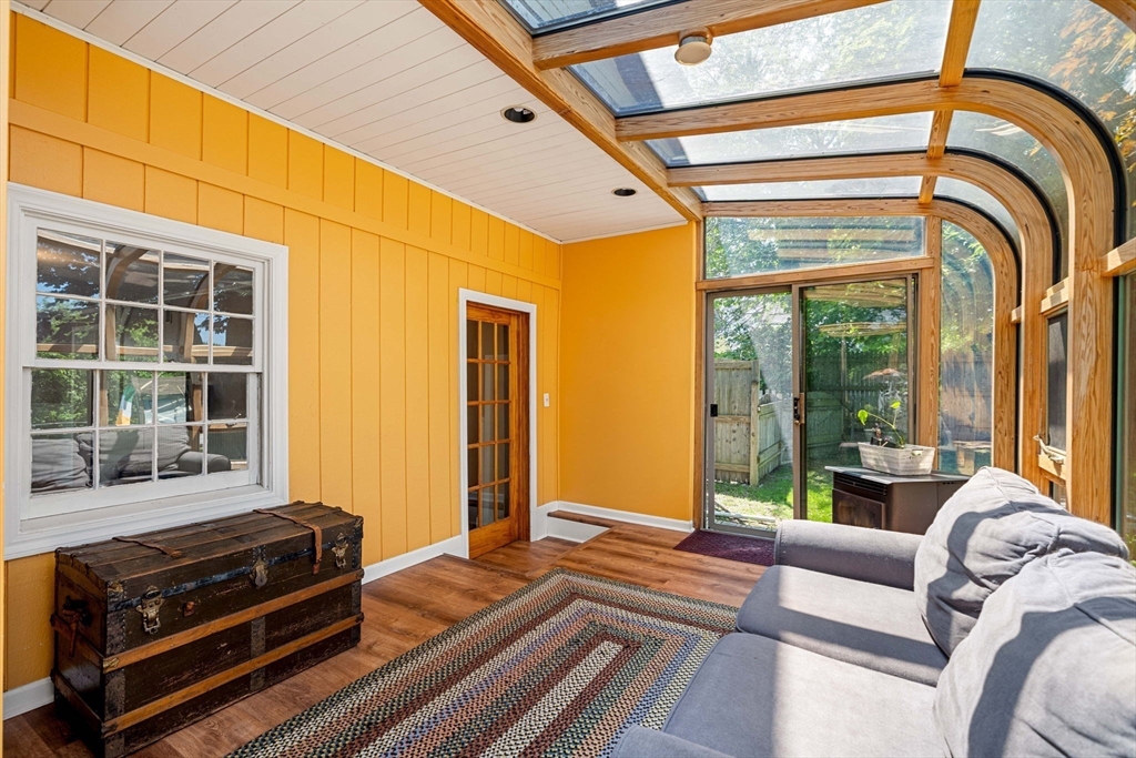 38 R Bass Avenue Gloucester, MA 01930 - Photo 19 of 42