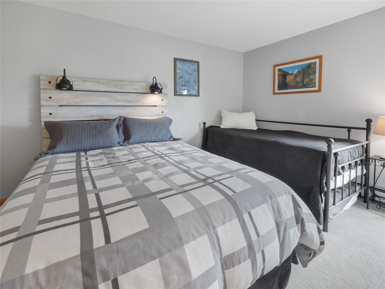 89100 Ryan Gulch Road, Unit 301 Silverthorne, CO 80498 - Photo 18 of 37