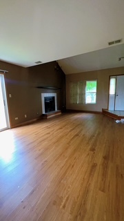 1502 Root Street Crest Hill, IL 60403 - Photo 3 of 12