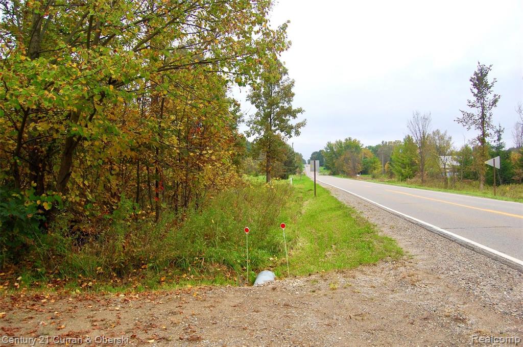Vacant North Latson Road Howell, MI 48855 - Photo 16 of 33