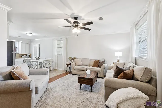 $182,500 | 5032 Eudora Drive, Addis, LA 70710