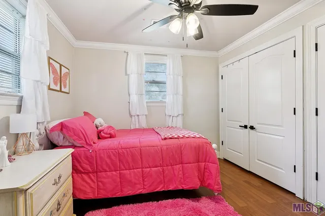 $182,500 | 5032 Eudora Drive, Addis, LA 70710