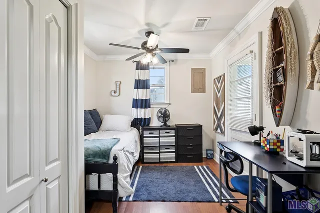 $182,500 | 5032 Eudora Drive, Addis, LA 70710