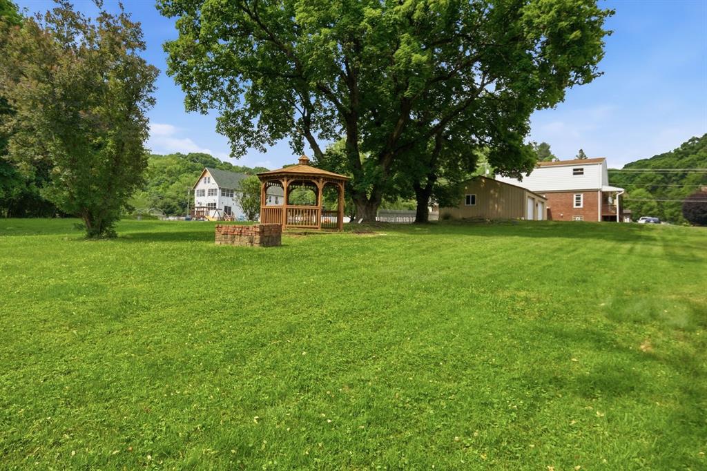 3747 Bull Creek Road Tarentum, PA 15084 - Photo 33 of 36